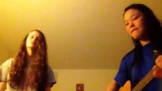 The Story of a Soldier