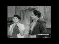 M R Ratha Best Comedy Bale Pandiya Movie Comedy M R Radha Comedy Evergreen Comedy