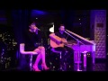 Fragma Tocas Miracle Acoustic Cover 