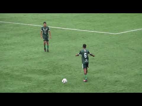 FUTEBOL GUARANI 0 X 2  MDO UFAL AL