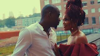 KARYM For Your Case Promo