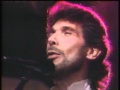 Eddie Rabbitt American Boy