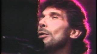 Eddie Rabbitt American Boy