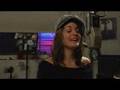 Amber Rubarth: Sun Studio Sessions - "23"
