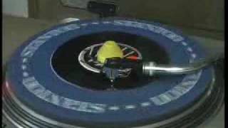 Never let you go - The Five Discs - HQ