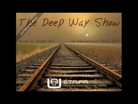 Atem Niblz  -  Green Awakening