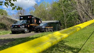 Missing Coshocton woman found dead in vacant house