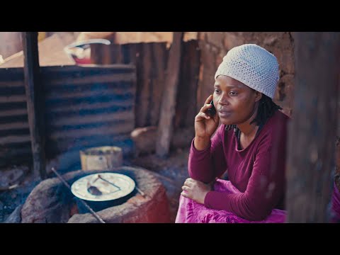 TOMMY DEE JONES X ICONIQ (NIOMBEE Official video)