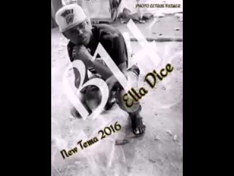 b14 el demente y davidnanaooflowft