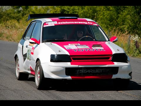 2022.06.11.METABOND  Mini Sprint / Écs, Rába Ring