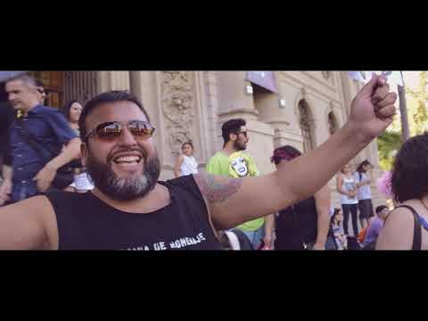 58 MILLONES DE BESOS CON SIDA