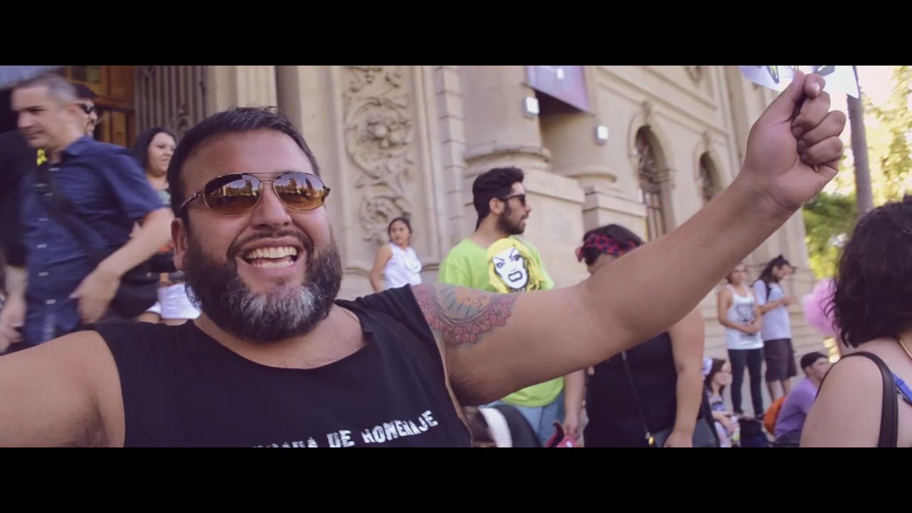 58 MILLONES DE BESOS CON SIDA