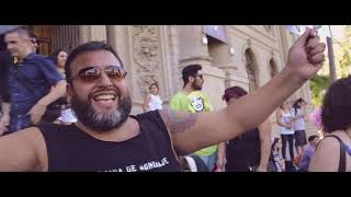 58 MILLONES DE BESOS CON SIDA