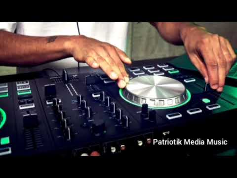 Patriotik Media Music  - Car Music 2022 ...