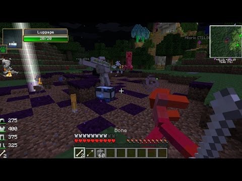 Cursed Earth Mosh Pit - E08 S2 - Monkeywrenching the Beast