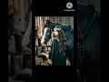 Kafya Haluka Song Viral Video Riddhi Jha Original Voice