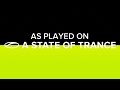 Arisen Flame Orion A State Of Trance Episode 646