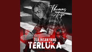 Download lagu Dua Insan Yang Terluka (Versi Akustik) mp3 Download lagu Dua Insan Yang Terluka (Versi Akustik) mp3