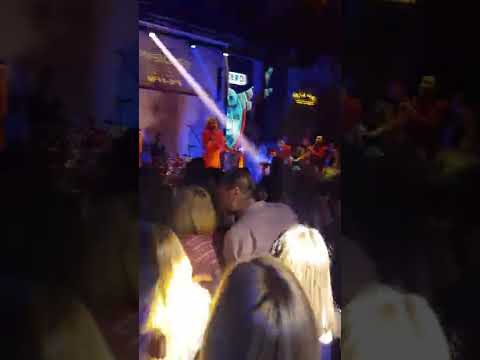 Ida Prester - Ljetna ljubav