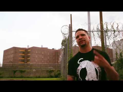 RAY.LOU - Genesis (Wiz Khalifa Remix)