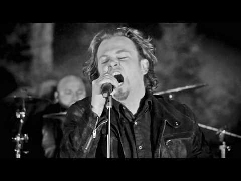 SUSPERIA - The Lyricist (Official Music Video)