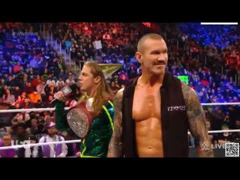 WWE Raw 27 December 2021 Full Highlights HD - WWE Monday Night Raw 27/12/2021 Full Highlights