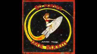 Bo porter & the dixie rockets     chattanooga shoe shine boy