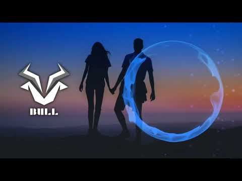 CHANTAL | First Love (MaMi Remix) (No Copyright Music)