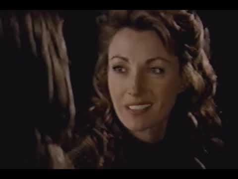 The 1st Screen Actors Guild Awards