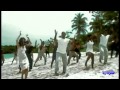 HAVANA DELIRIO - Carnavalera 