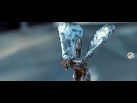 Klev , ANS, Flori, R1DA, Kurti - Ciao