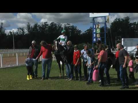 HIPODROMO SINT MELO - 220428 c02 1° SORRIDI