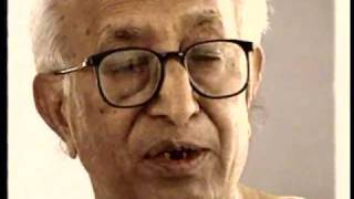 Vijaydan Detha, Rajasthani short story writer 