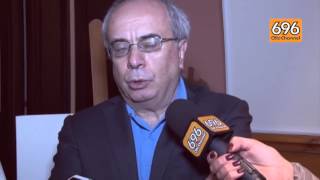 cattolici-democratici-monaco-sara-scissione-consensuale