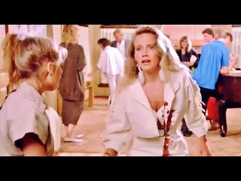 YouTube video about: Can t buy me love suede outfit?