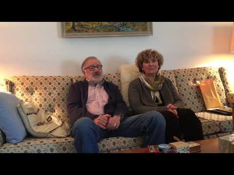 This is a cleanout to be done February 19 in Whitinsville Massachusetts