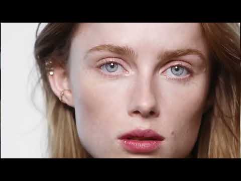 Rianne Van Rompaey  | Runway Collection