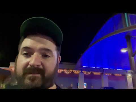 Not 1 But 2 JACKPOT HAND PAYS at Grand Casino Mille Lacs!