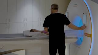 Improving pediatric imaging with Dual Source CT