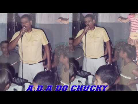 TODAS AS MÚSICAS DO MC CRUEL (RELÍQUIA)