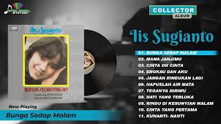 Download lagu IIS SUGIANTO - Bunga Sedap Malam {Full Album Original} mp3