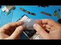 КАК РАЗОБРАТЬ HONOR 8A JAT LX1/HONOR 8A JAT LX1 ИНСТРУКЦИЯ ПО РАЗБОРКЕ
