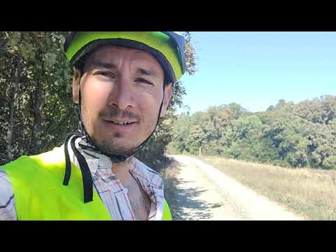 Ziua 23 - Ultima zi. Spre Stanciova