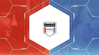 Halo 5 Pro Series | North America – Season 1 Championship