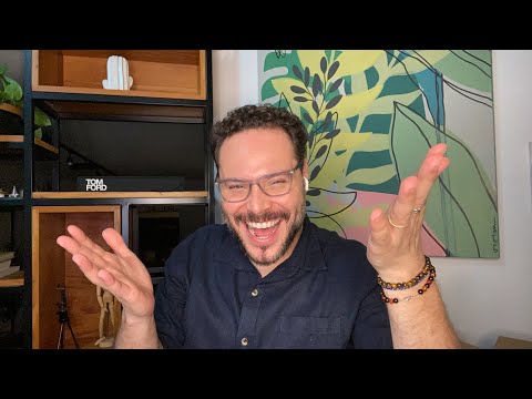 TEVE ATÉ UMA CAIXA DE PRESENTE 🎁 #parabéns #elausa