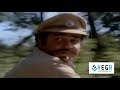 Pathamudayam Malayalam Movie Action Scene Mohanlal TG Ravi