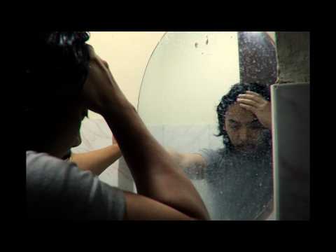 OLATS Official Teaser
