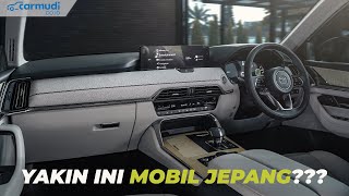 https://img.youtube.com/vi/wsPbmjWyzo8/mqdefault.jpg