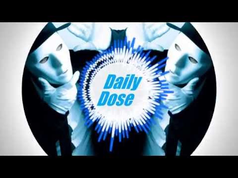 [BOUNCE] TZLA ft. Sphud - Wanted