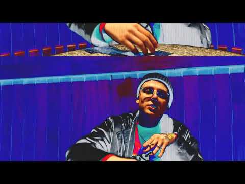 BARTO'CUT12 - WALLY [CUT12MOTO - "COOKIE"] VIDEO